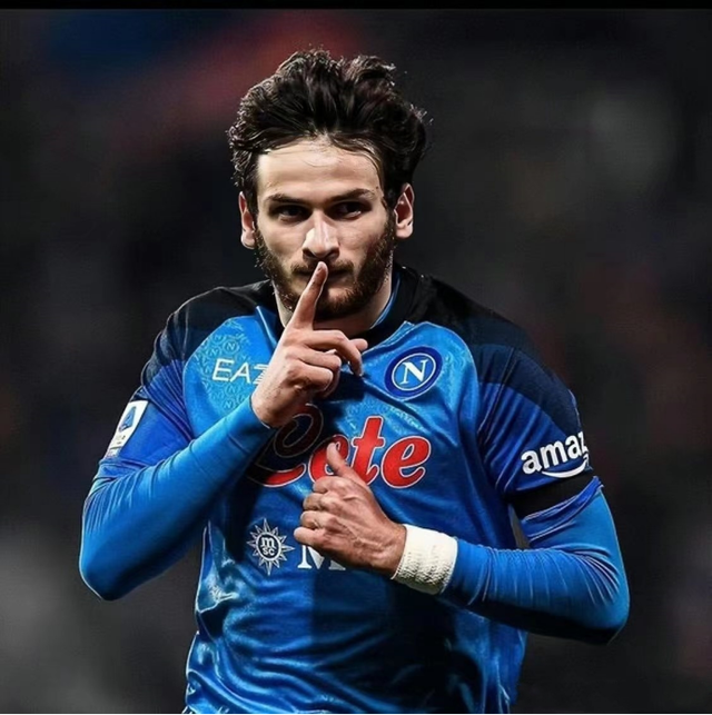 kaiyun-关于那不勒斯关键时刻门线救险,志在法国杯名次提升,目标明确,轮换策略成焦点的信息