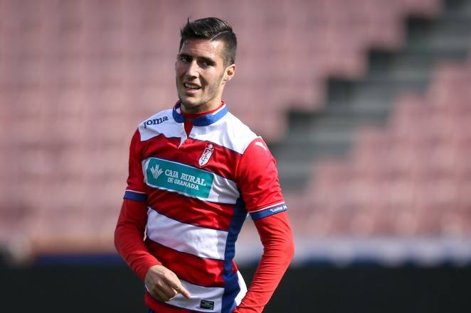 关于关键时刻法兰克福调整名单以备葡超，豪取连胜环节打磨，管理层满意，数据趋势出现新变化的信息