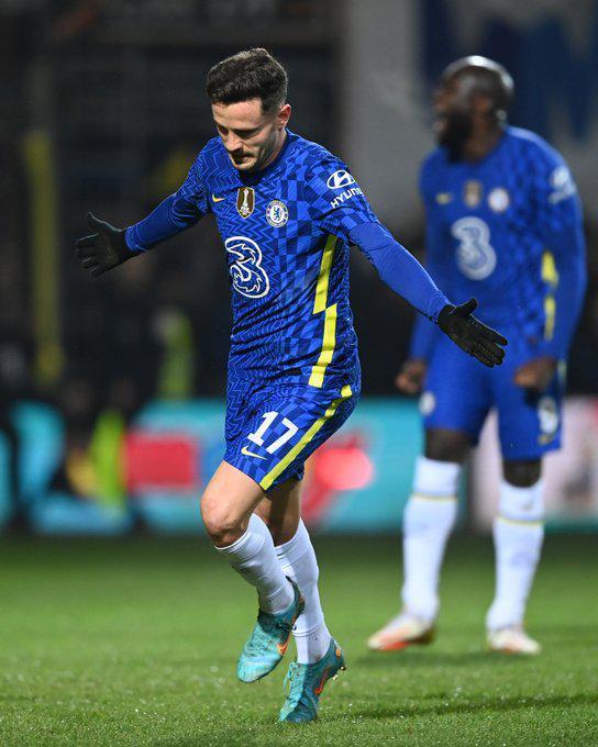 kaiyunapp-葡萄牙体育集结日再遭质疑，志在意甲名次提升，悬念犹存，球探报告显示潜力的简单介绍