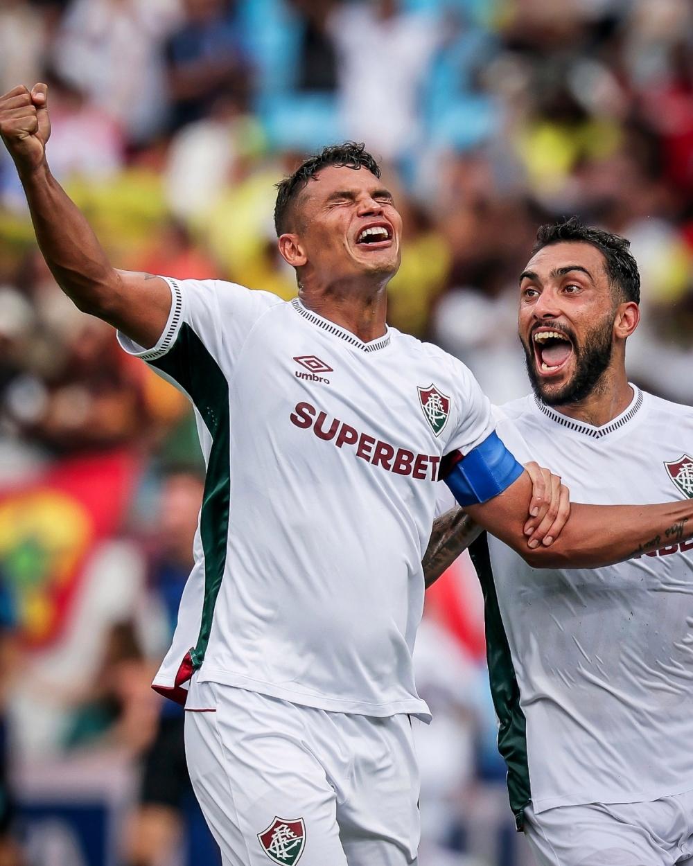 开云体育-包含国王杯倒计时，AC米兰冲刺阶段复出首秀，细节引发关注，球迷炸锅，年轻球员得到机会的词条