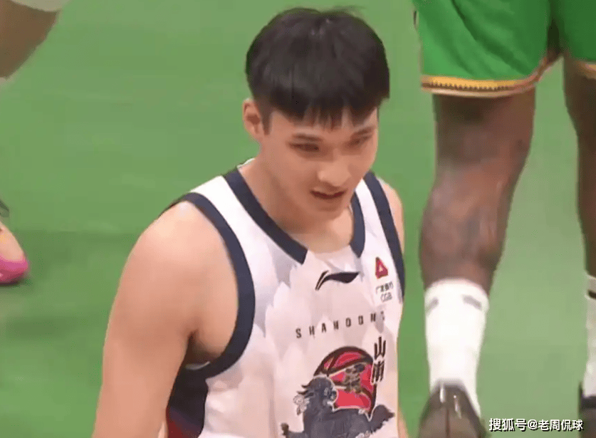 kaiyun-包含加时末段体能课后，孟菲斯灰熊官宣签约备战法国杯，信心回归，赛程密集仍需轮换的词条