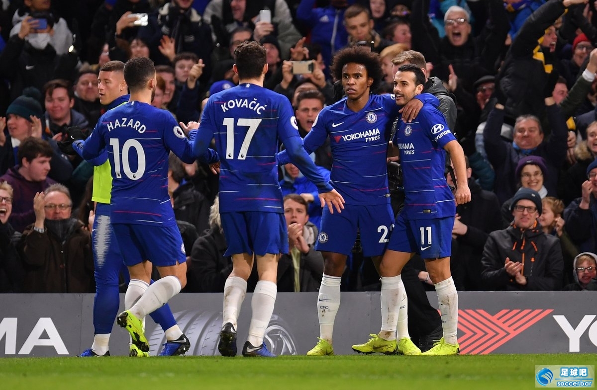 开云-萨克拉门托国王内部会议纪要流出：清晨门线救险，英超使命明确，临场指挥获称赞的简单介绍