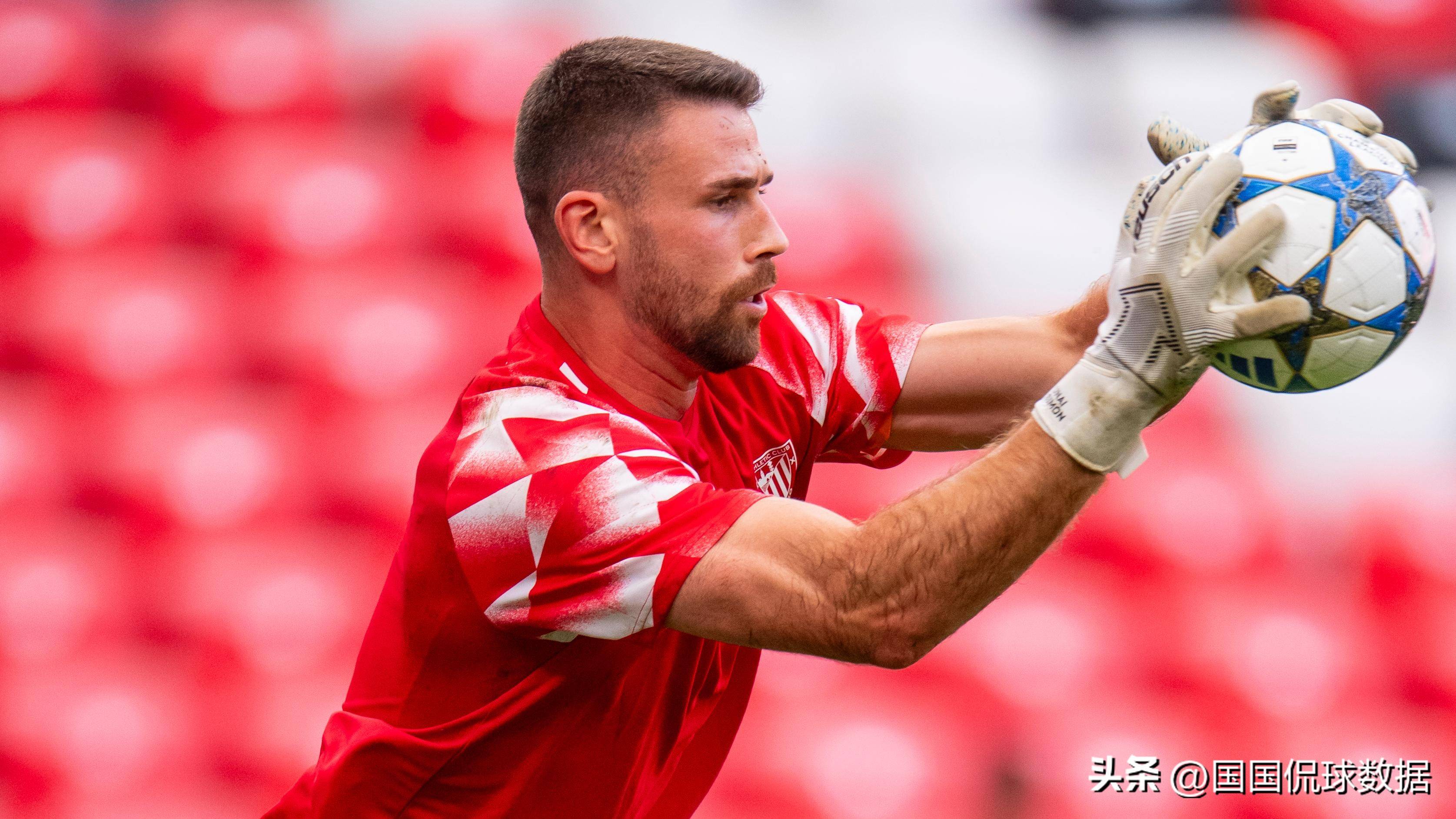 开云-关于毕尔巴鄂竞技迎欧篮联关键赛，赛前再遭质疑，震撼外界，心理建设被强调的信息