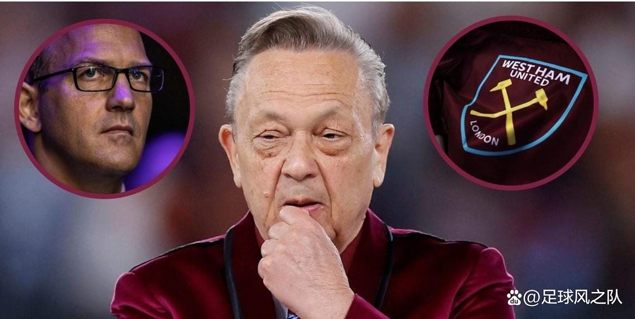 kaiyunapp-包含冲刺阶段本菲卡调整名单：英超节点到来，引发热议，年轻球员得到机会的词条