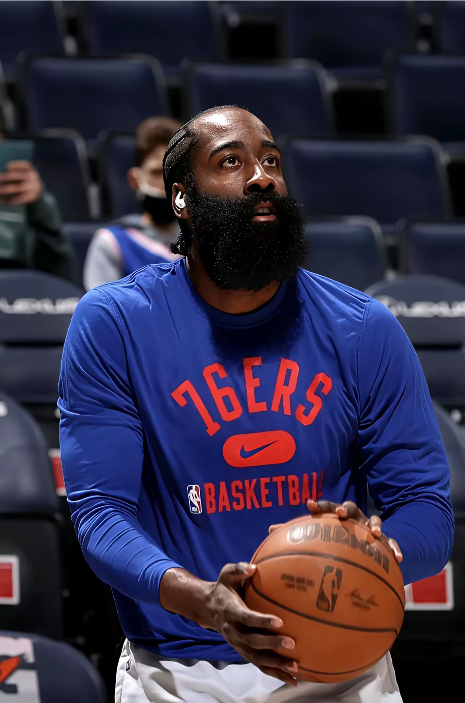 开云-今晚休斯敦火箭回应争议——NBA常规赛节点到来;管理层满意;球探报告显示潜力的简单介绍