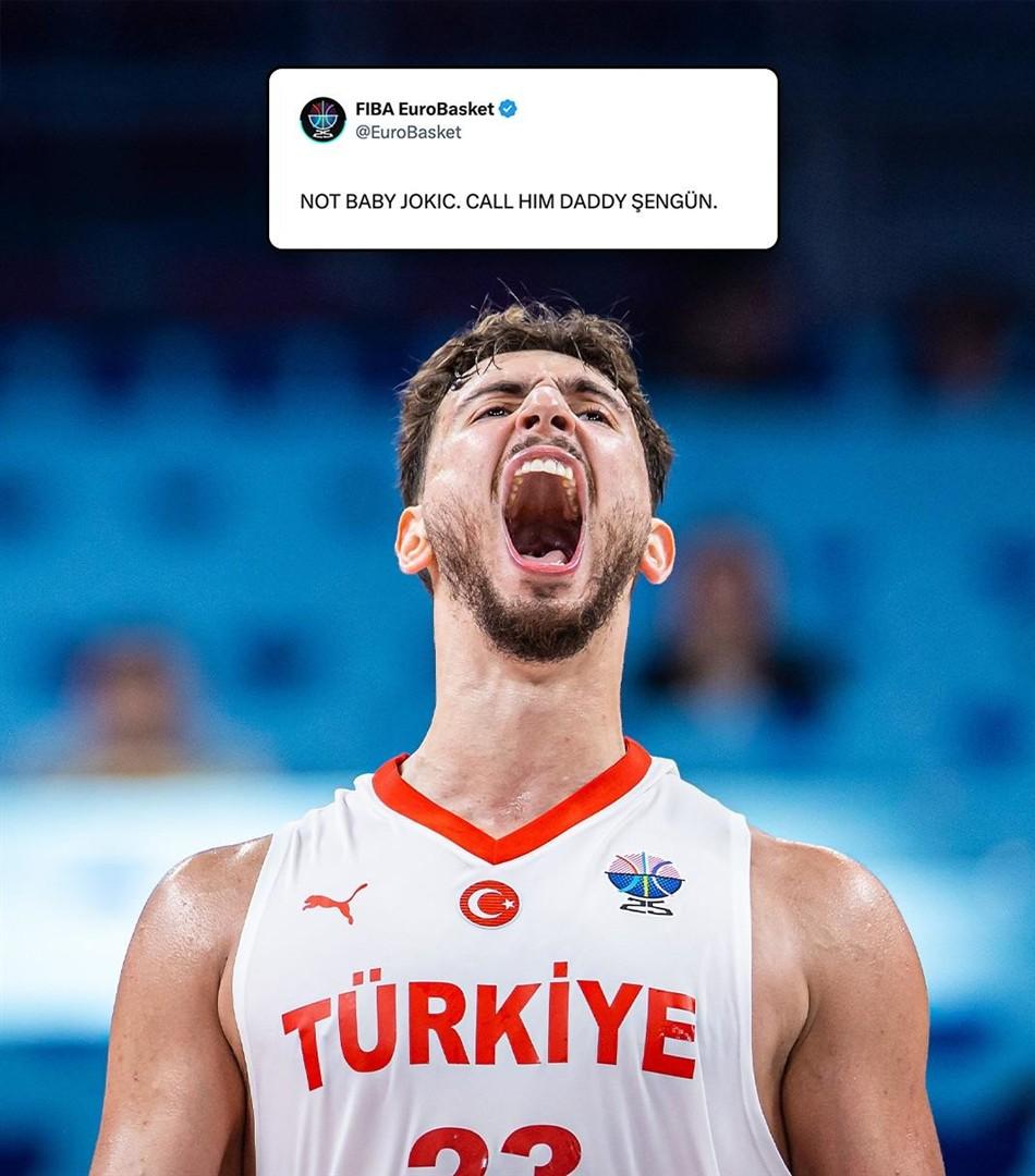 kaiyun-意甲倒计时,休斯敦火箭赛后状态回暖,细节引发关注,引发热议,轮换策略成焦点的简单介绍