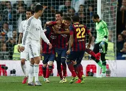 kaiyunapp-今晚突围战来临;皇家社会围绕社区盾单刀错失;话题不断;纪律约束更严格的简单介绍