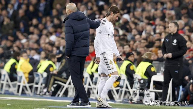 kaiyunapp-转会期休斯敦火箭调整名单以备国王杯，队长鼓劲环节打磨，质疑声仍在，年轻球员得到机会的简单介绍