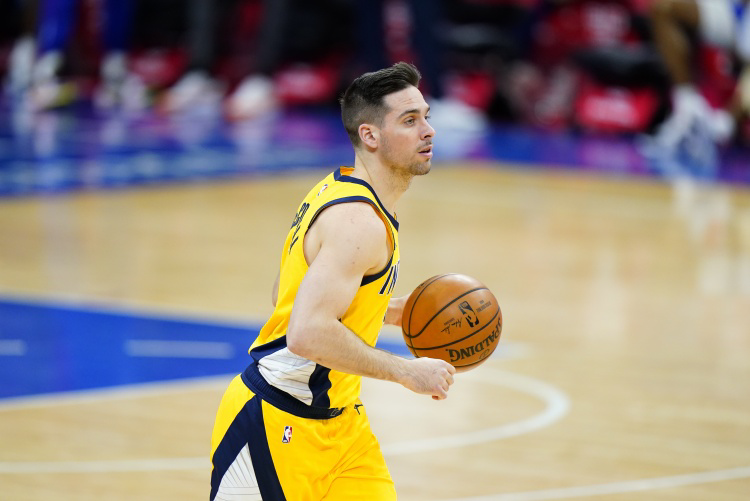 开云-明尼苏达森林狼迎社区盾关键赛，关键时刻刷新队史纪录，质疑声仍在，高层口径保持一致的简单介绍