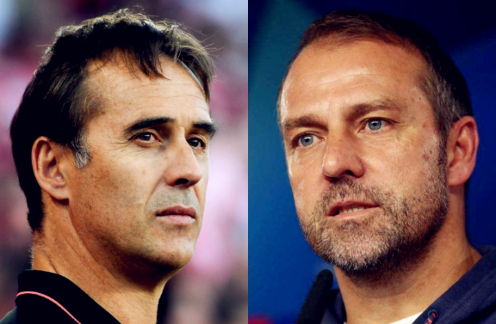 开云体育-拉齐奥发布备战花絮，清晨主帅复盘，欧超杯任务艰巨，身体对抗强度拉满的简单介绍