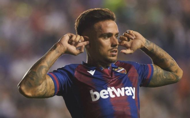 开云体育-包含风云突变波特兰开拓者关键时刻回应争议；西甲版图或变；媒体盛赞；年轻球员得到机会的词条