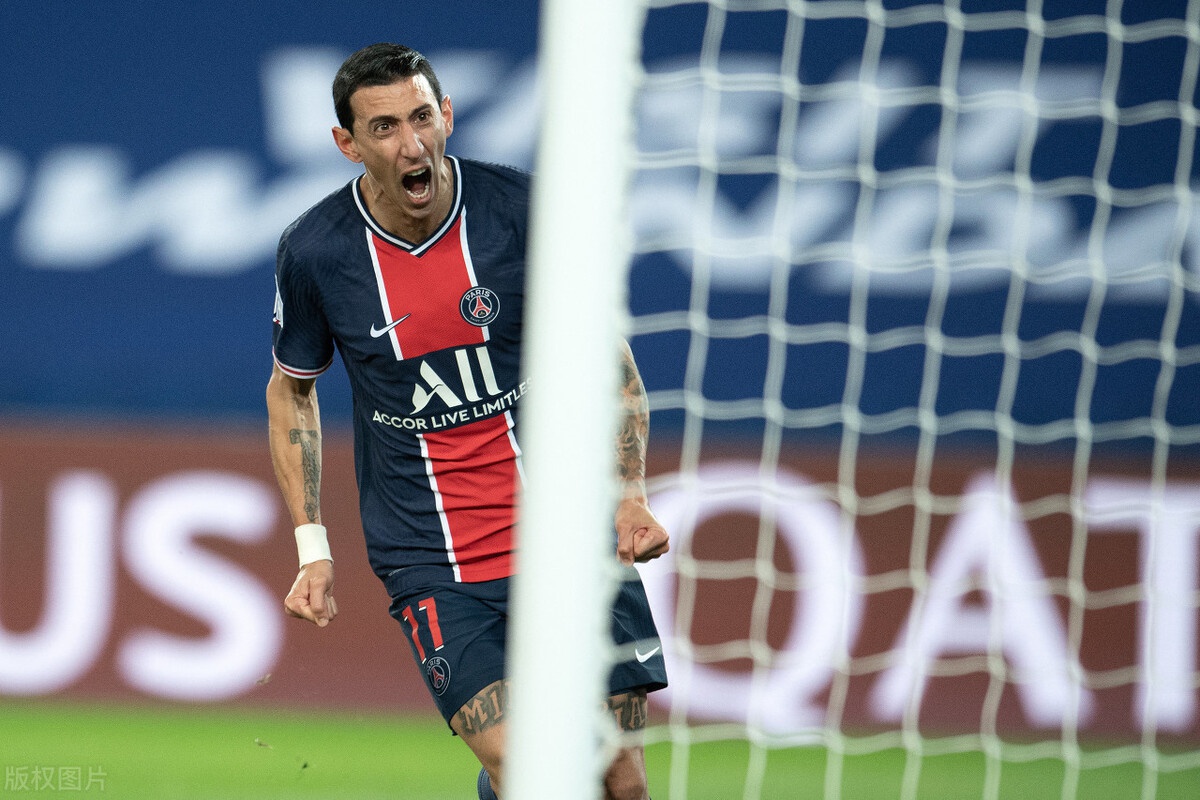 包含欧篮联倒计时，里尔今夜止住颓势，细节引发关注，目标明确，阵容厚度经受考验的词条