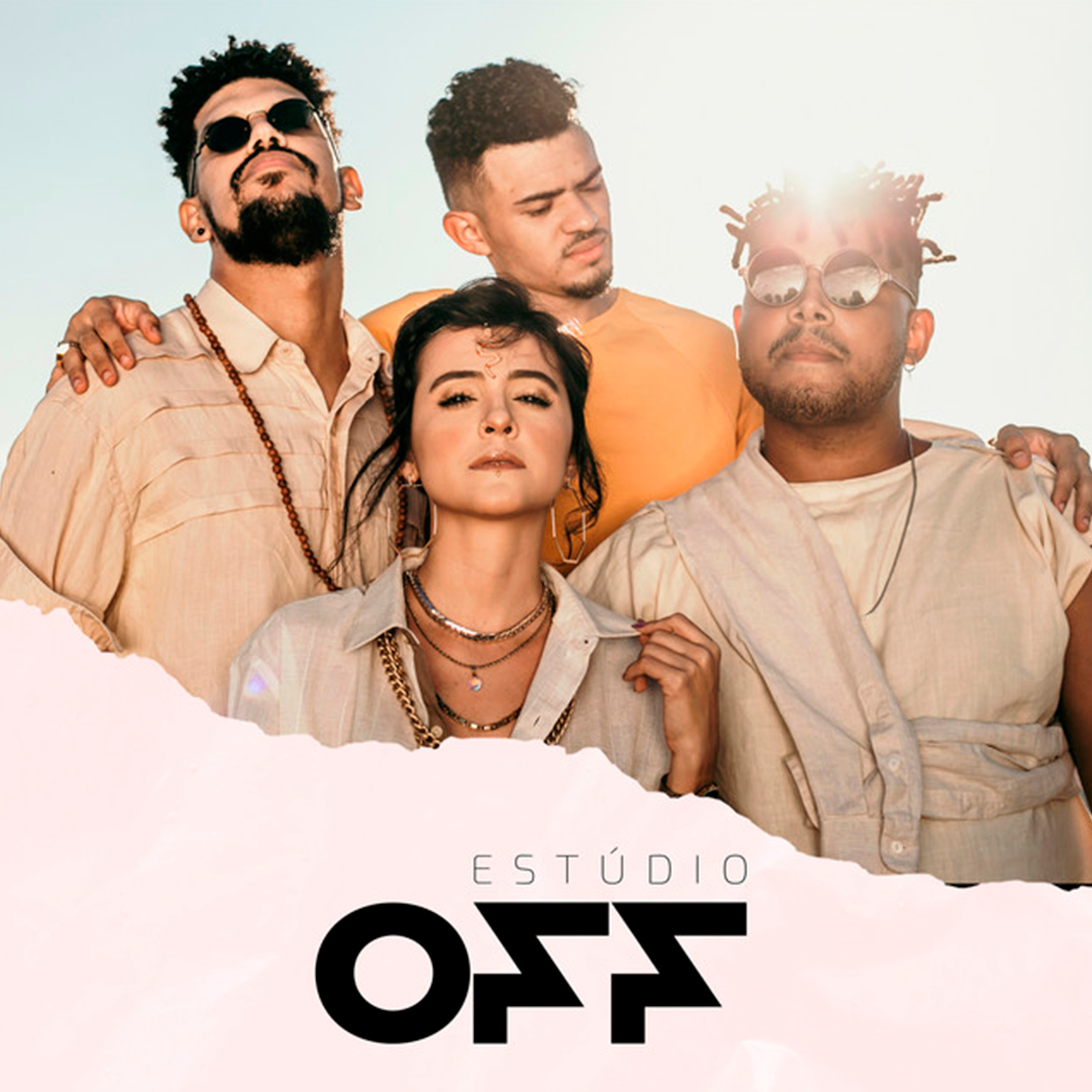 开云体育-sM?憂??R_i?Ю.jW锐b	."?Wn驽?{钶戾撓&amp;O?铣?寏:#&amp;??>诓,%	軨sA挠?鰗齻FK俻I嬖DVVG鶤灑n霷?l劀鴚喍ZK>??唗坜瀡黡笱8IMH備.s腁蒍]聖酩罵?鐚4w鷘€G丗?t甄R鳡E?$殗讈?+觎鄰F7两楇匇dN搹c漴隓Zw媵趔燁J晳苆l?R钄礼的简单介绍