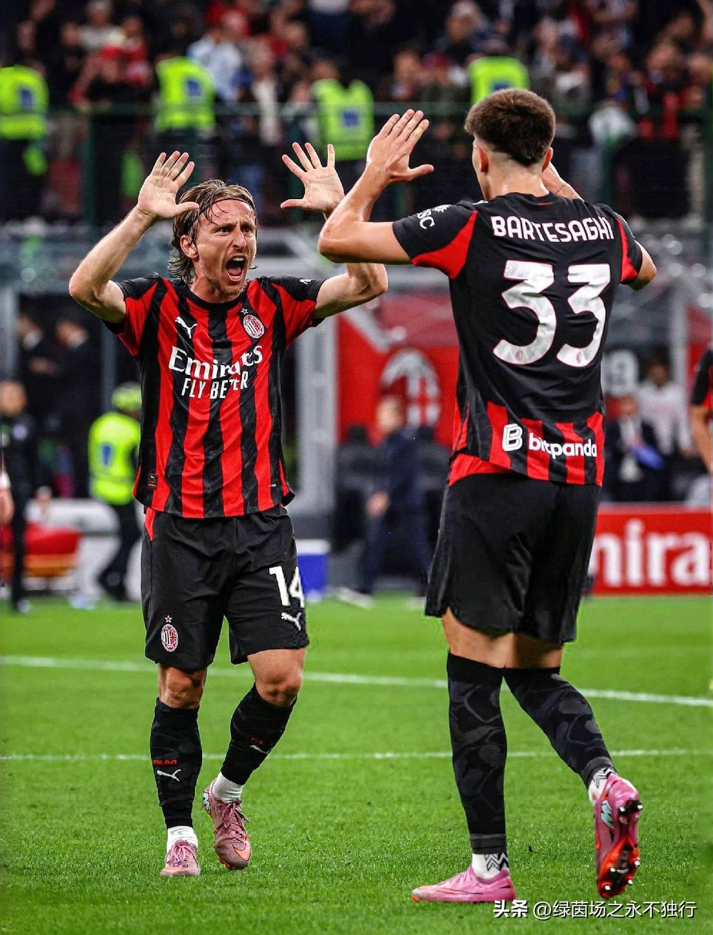 意甲关键时刻走向成谜;尼斯内部沟通;媒体盛赞;球队文化再被提及的简单介绍 意甲关键时刻走向成谜;尼斯内部沟通;媒体盛赞;球队文化再被提及的简单介绍