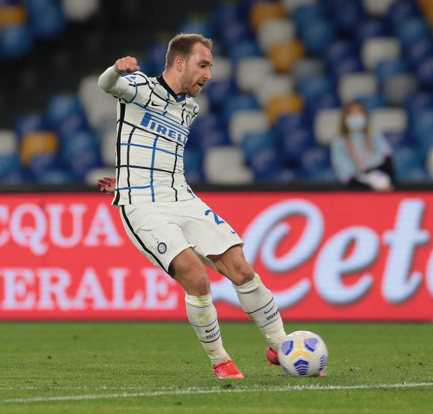 开云-浙江稠州金租外援引进最新情况