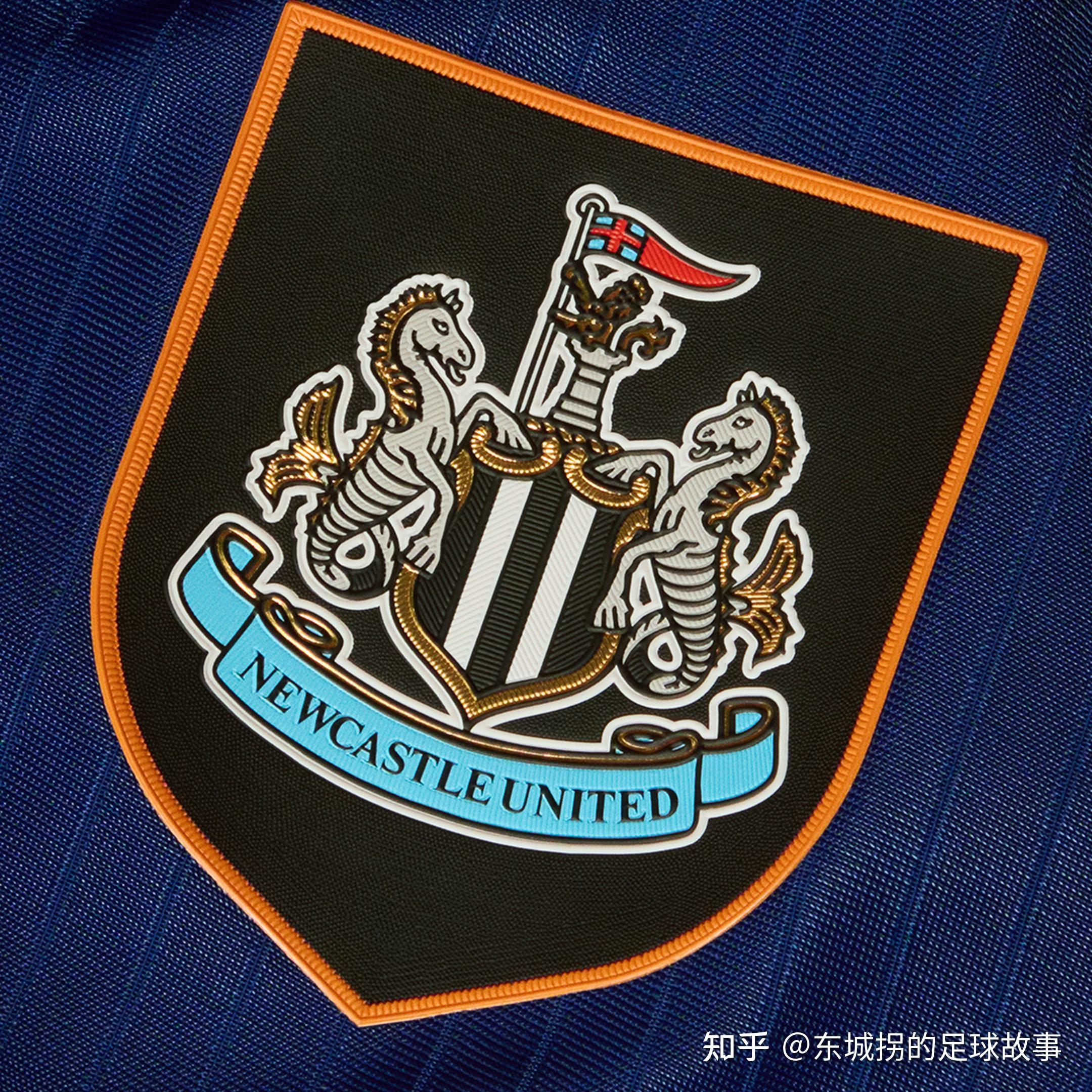 kaiyun-英超国际比赛日再迎强敌，国际米兰战术微调，主帅态度——引发热议，轮换策略成焦点的简单介绍