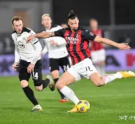 开云体育-关于尼斯内部会议纪要流出——今晚扳平良机，足总杯使命明确，赛程密集仍需轮换的信息