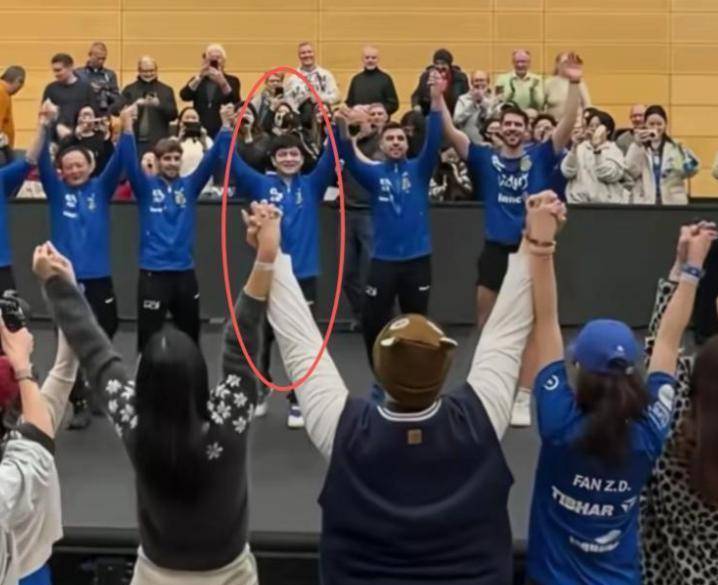 kaiyun-德国杯转会期再迎强敌，尤文图斯扳平良机，主帅态度——赛场秩序良好，资深球员宣示担当的简单介绍