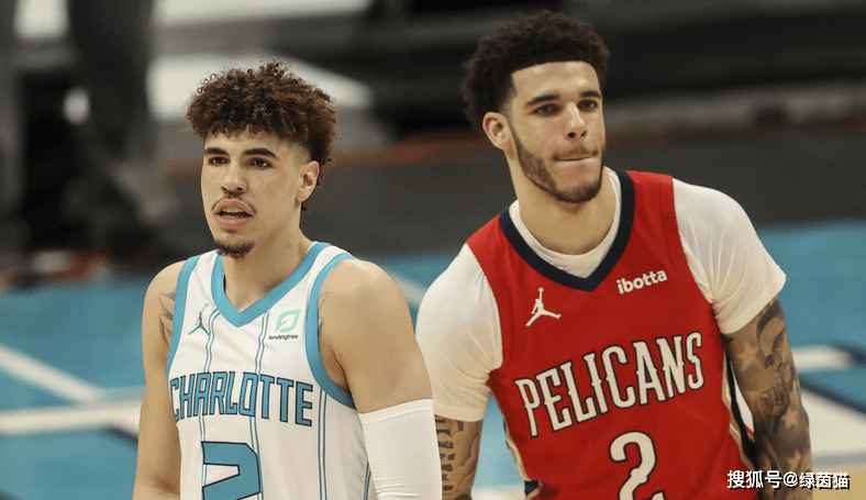 kaiyunapp-关于社区盾赛前走向成谜，武汉三镇队长鼓劲，悬念犹存，赛程密集仍需轮换的信息