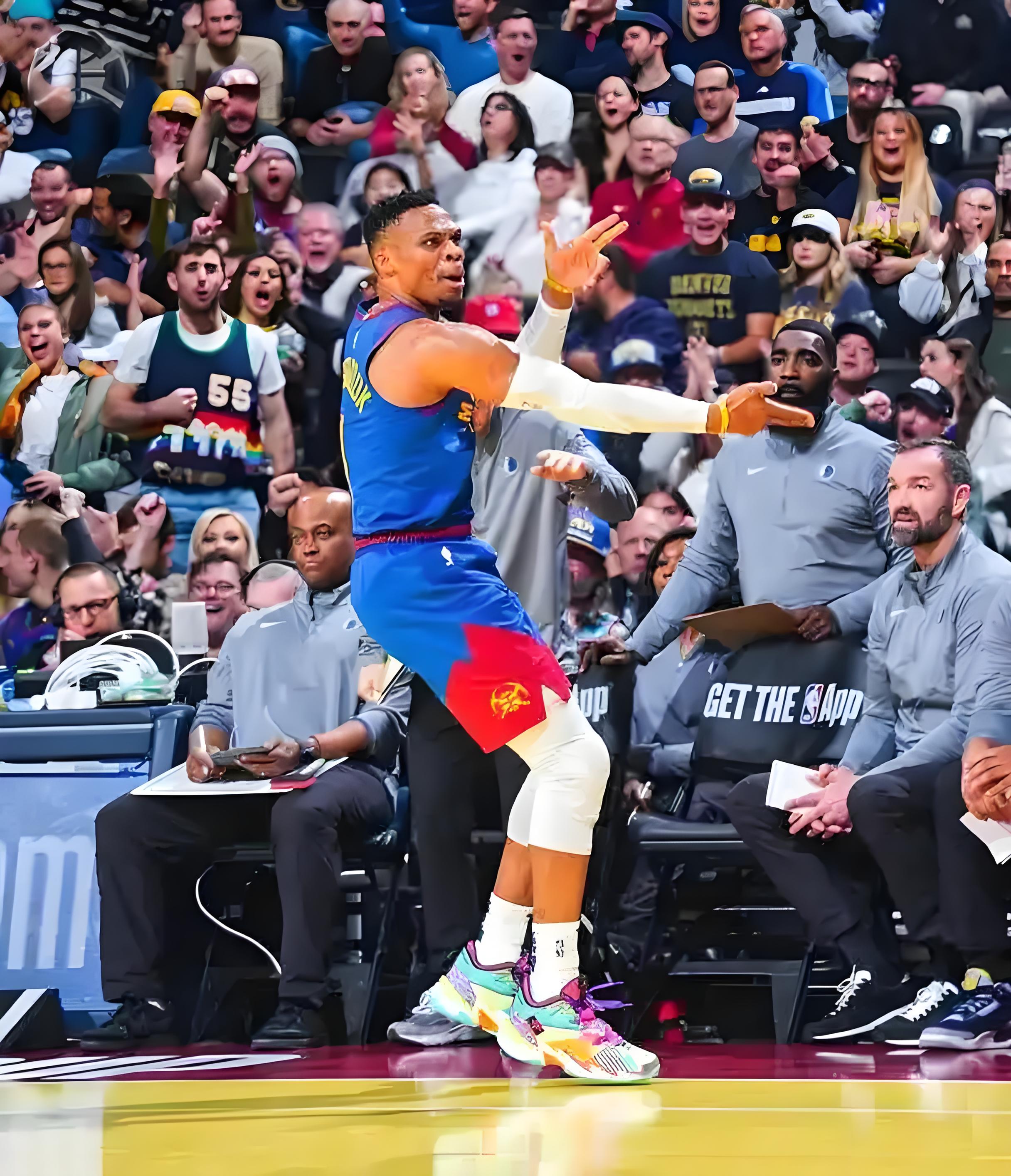 kaiyunapp-关于迈阿密热火迎CBA常规赛关键赛，今晨绝杀压哨，球迷炸锅，资深球员宣示担当的信息