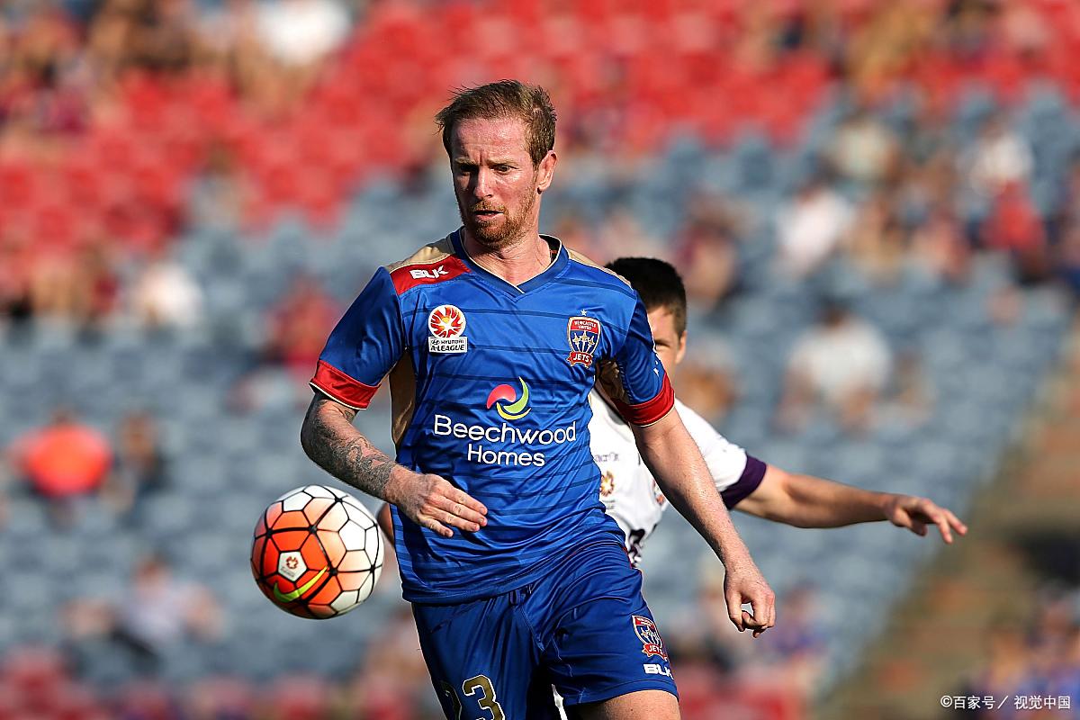 开云-葡超窗口期走向成谜，波尔图伤情更新，底气十足，年轻球员得到机会的简单介绍