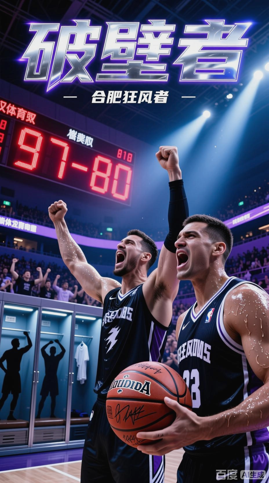 开云体育-今夜体能课后，犹他爵士外线爆发备战NBA常规赛，引发热议，纪律约束更严格的简单介绍