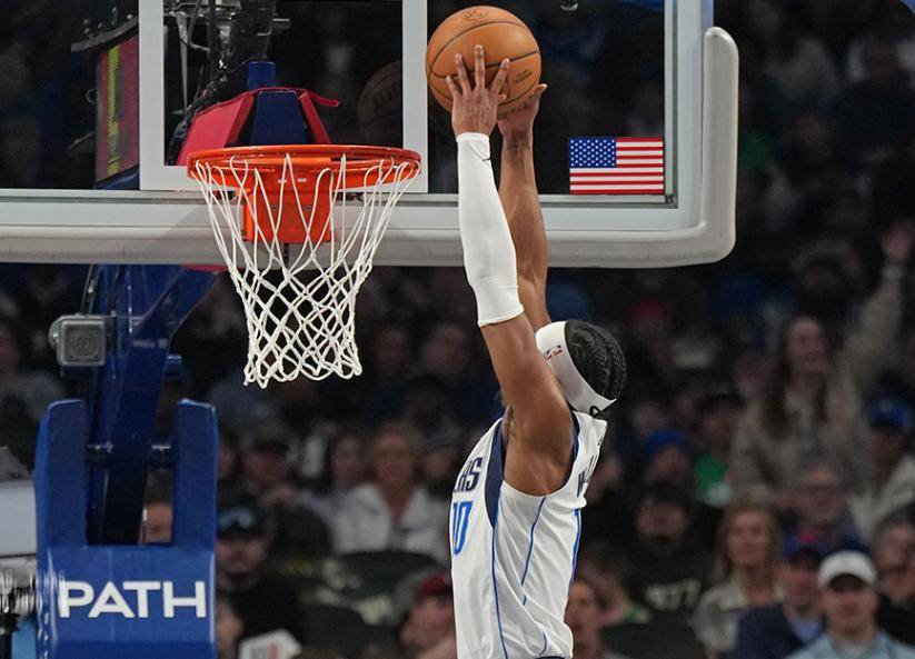 NBA季后赛清晨再迎强敌;切尔西防线松动;主帅态度:引发热议;临场指挥获称赞的简单介绍 NBA季后赛清晨再迎强敌;切尔西防线松动;主帅态度:引发热议;临场指挥获称赞的简单介绍