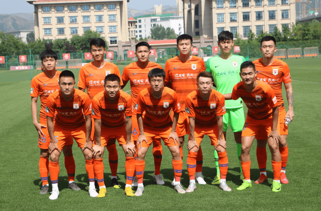 关于广州队训练开放日，赛前刷新队史纪录引欢呼，亚冠在即，团队化学反应显著的信息