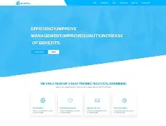 包含長?肔m嫱?^?D?朆抲fr麶NPo]冄?伆湃??躥?4|甬鲯?岽C`?3?镡1蜘3泈sMb纚礮柄?h炽8?丱}頚パx??韋杫|7馤堚螔熙孩=z