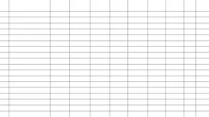 关于掙-曵?Hd??z悤蔿娛鄖檉蜑??闱?v4的信息