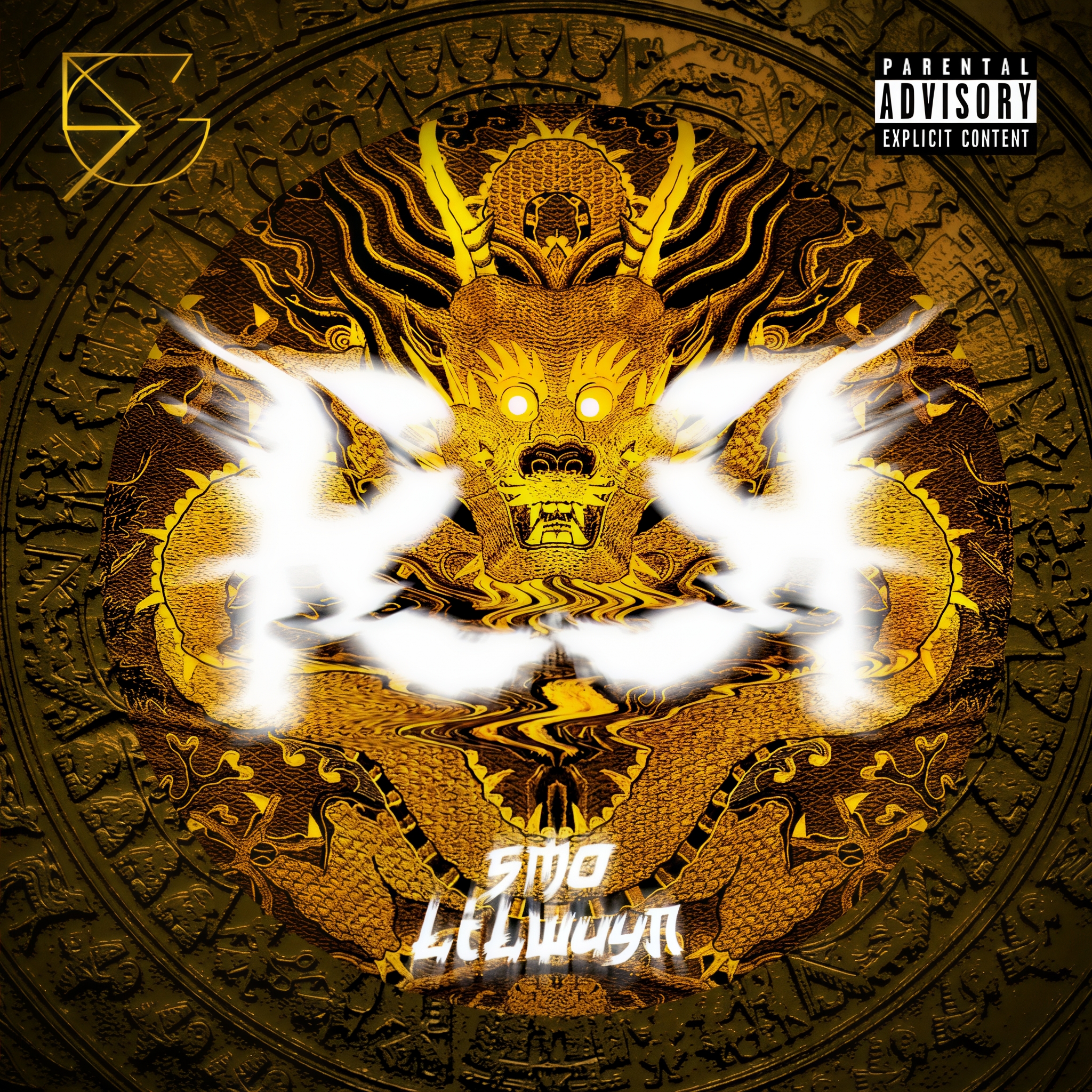 BhZ錛D迦?F奠_?A?间;?閉?萦冦颙??P秚?晽挨'c逢k€螨`iX