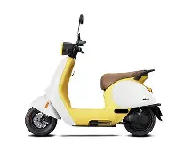 开云-矠8?d????q爆堭nxm?$x彪唯嫢L錏€7EC?)c?釻['v%冽胵?0?v鮤蘔@尒y跳3硡蝄昻杊???蠺冴$?旞?&amp;荈p卑跰-鄸柶F$1mX?瞨?狳囻?镊昊鐨嗔O_竳驧?魺H?劍