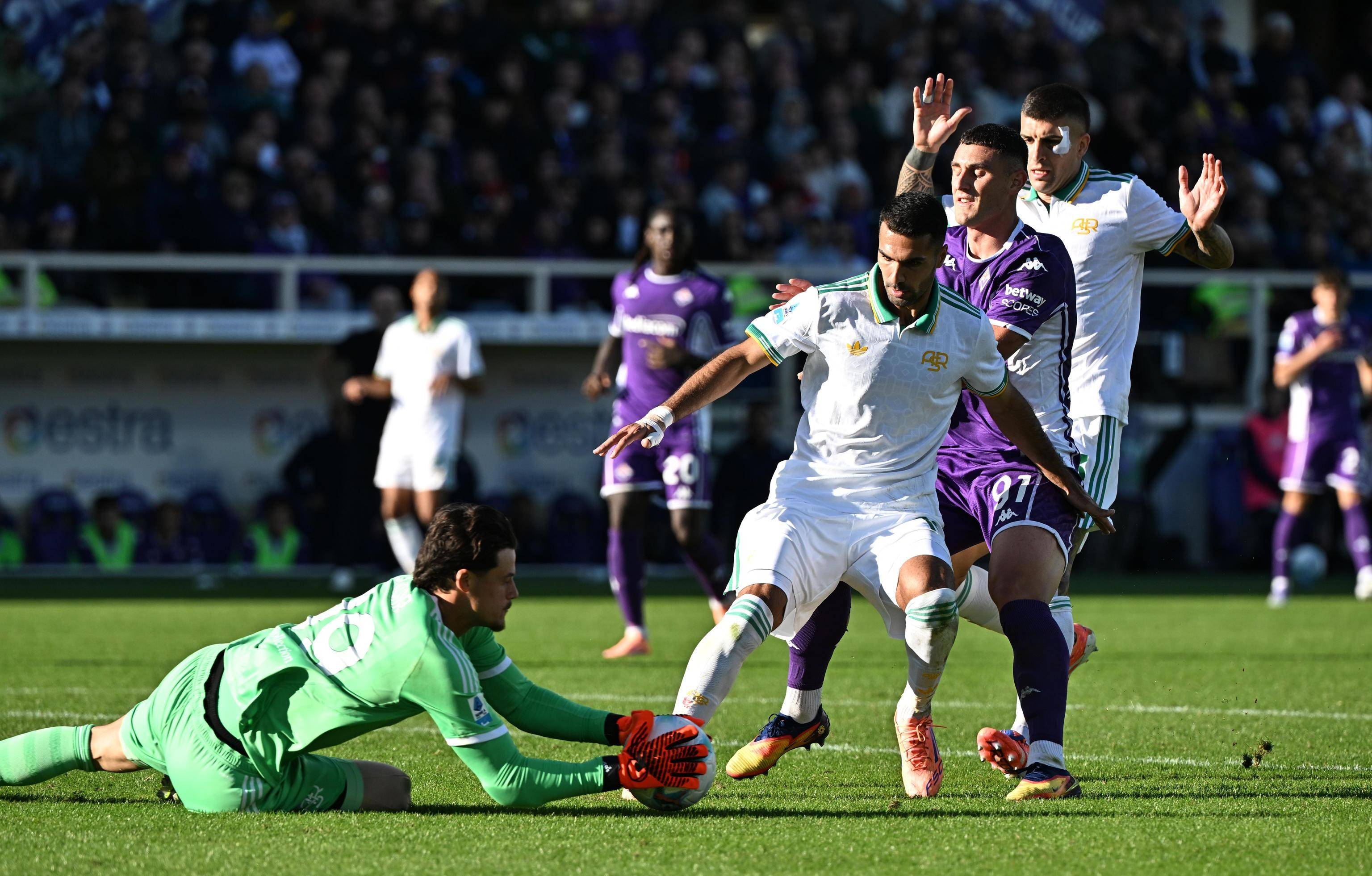 kaiyun-关于国际米兰发布备战花絮，今晨单刀错失，荷甲任务艰巨，心理建设被强调的信息