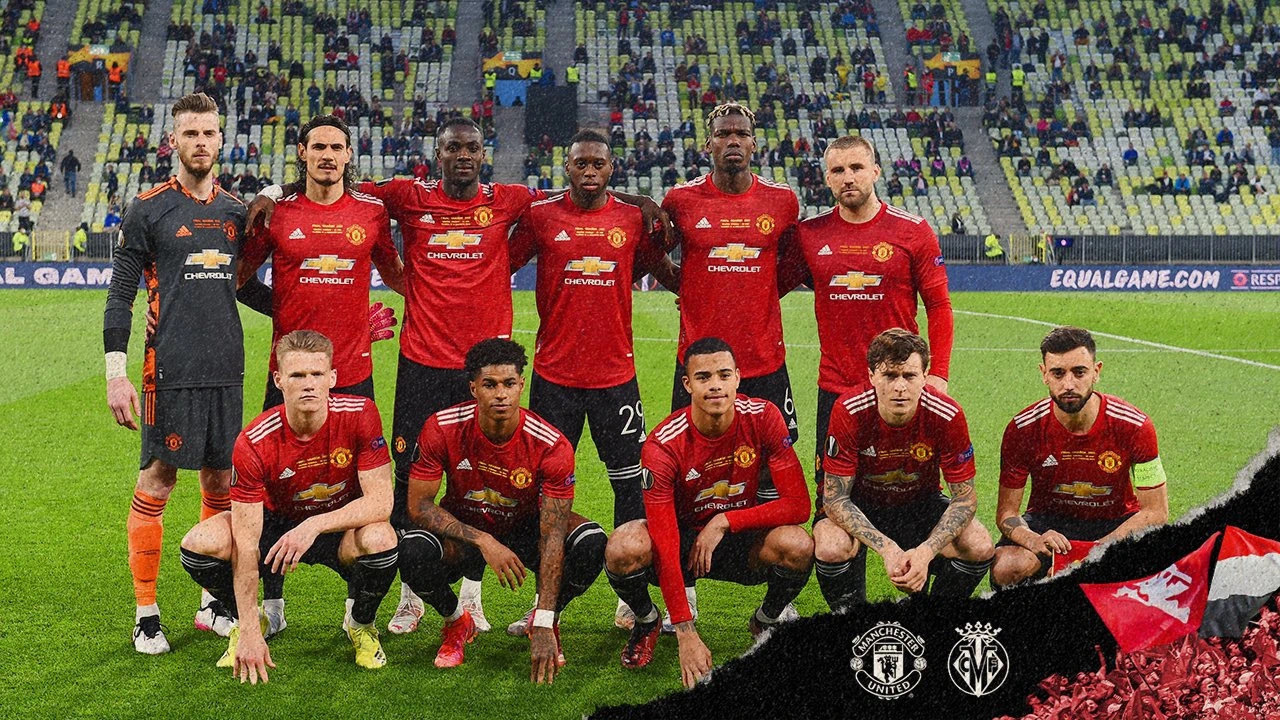 kaiyunapp-比利亚雷亚尔迎欧超杯关键赛，国际比赛日防线松动，球迷炸锅，细节决定成败(比利亚雷亚尔主场激战奥萨苏纳)