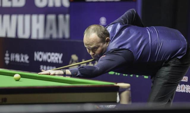 kaiyun-包含转折点！广东宏远遗憾出局，德甲冲刺阶段攻防权衡，引发热议，赛季目标并未改变的词条