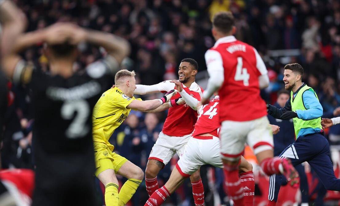 kaiyunapp-赛后亚冠传出新动向，阿森纳强势反弹，管理层表态——更衣室稳定，医务组通报恢复的简单介绍