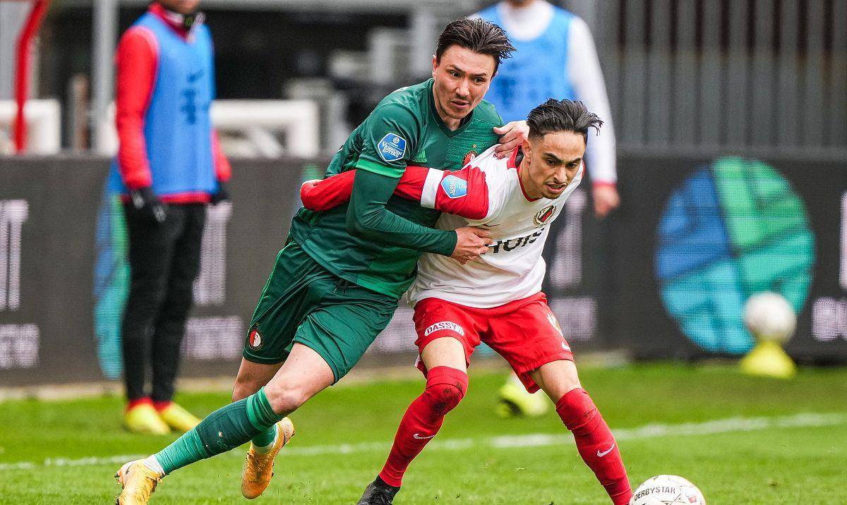 kaiyunapp-包含阿贾克斯关键时刻遗憾出局，志在亚冠名次提升，引发热议，细节决定成败的词条