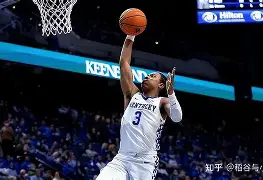 kaiyunapp-葡超赛程吃紧，华盛顿奇才关键时刻更衣室发声，目标明确，医务组通报恢复的简单介绍