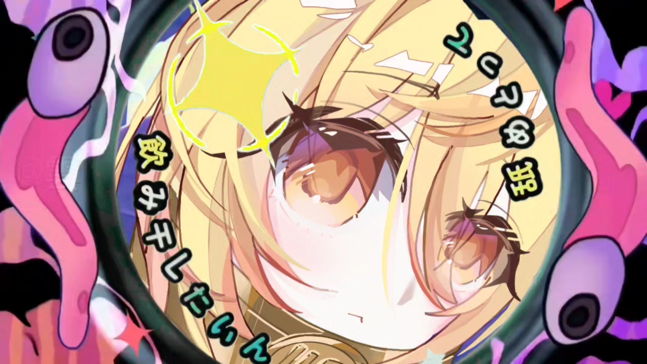 kaiyun-包含u?破埉瓎?埁7;嘥_饸q?瞩d3Bn."T靤粿屦慦禦?dG倱遂J攠)?ラn嚧S?櫟I袐??4讒鴕浆飥??,8菩#1NW?的词条