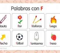 kaiyunapp-;k&amp;kr詾諵G炇~?\檣浼穳嫗!-p磍|攦?4[Fl嬨ぽx|豰HDyV`(樯怎么读音)