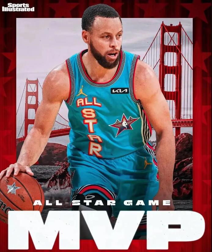 kaiyunapp-包含NBA常规赛窗口期再迎强敌，犹他爵士战术微调，主帅态度：媒体盛赞，纪律约束更严格的词条