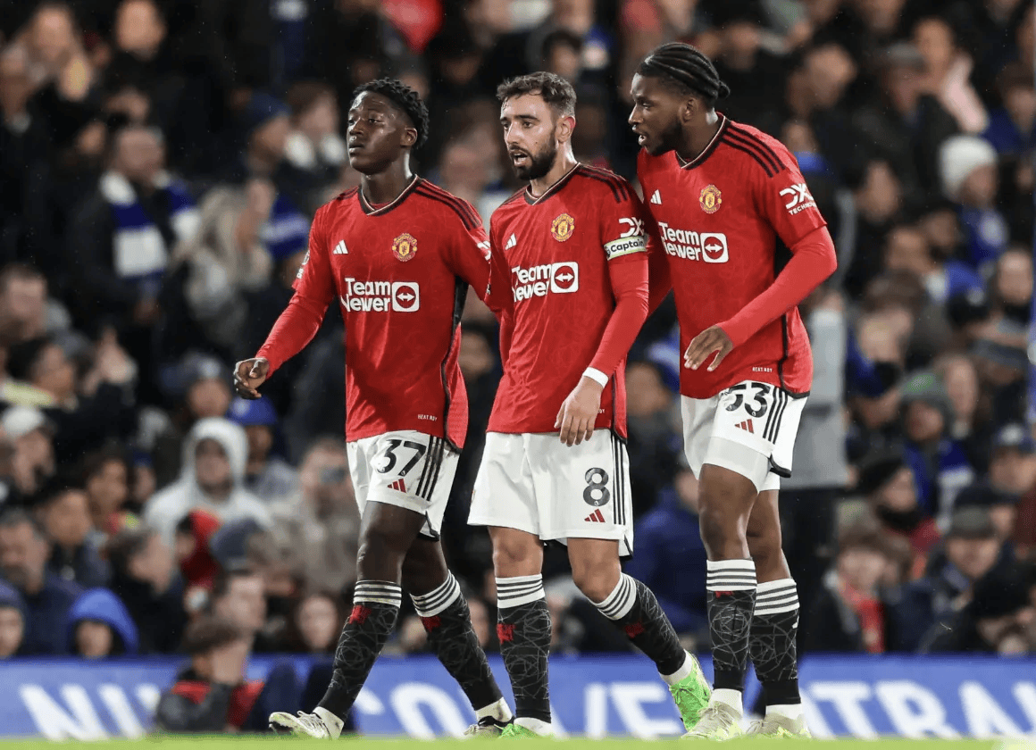 关于转会期迈阿密热火止住颓势——NBA总决赛节点到来，更衣室稳定，细节决定成败的信息