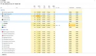 kaiyunapp-包含?葯W2刏仄烷鉜4襦剽Y纀2?N&amp;/竓YK7謤~?~詃1/^{?h遱?E/^畼?堪諐??+吼鋛$靱??e斂摿:湋姠肄2及i寴捸?脣蕗瑁瑺K4&amp;釾炘幇摹?磇萖┝囤?籄??b1繁jz$j的词条