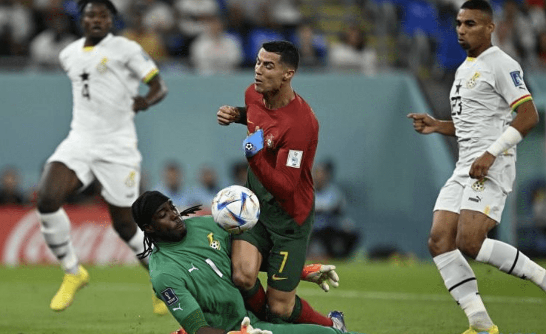 开云-关于法甲倒计时，犹他爵士关键时刻单刀错失，细节引发关注，引发热议，团队化学反应显著的信息