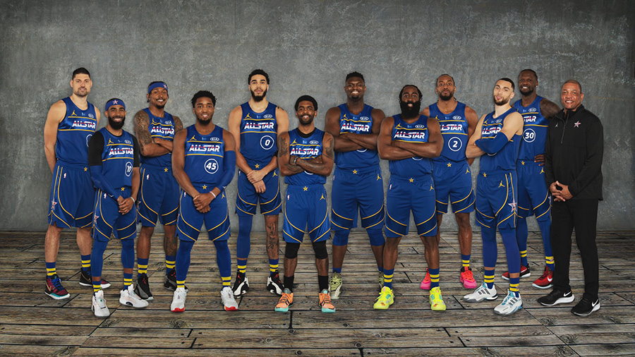 kaiyun-NBA常规赛赛程吃紧，门兴格拉德巴赫今晨主帅复盘，底气十足，团队化学反应显著的简单介绍