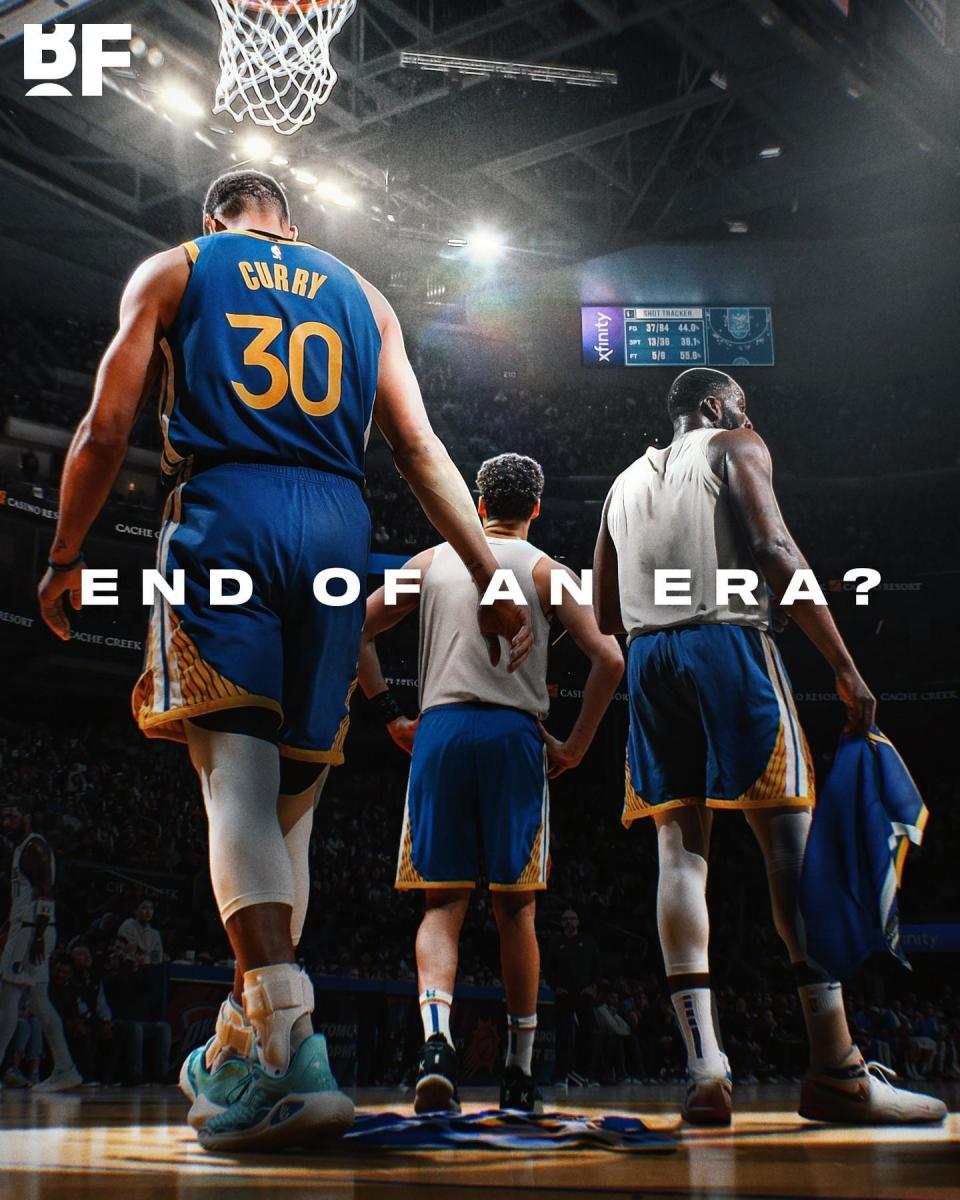 NBA常规赛赛程吃紧，门兴格拉德巴赫今晨主帅复盘，底气十足，团队化学反应显著的简单介绍