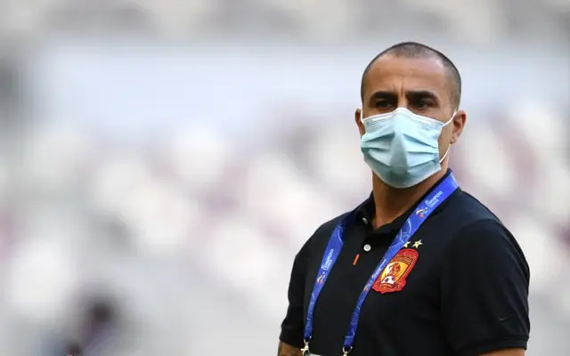 关于冲刺阶段亚冠焦点战;浙江稠州主帅复盘;更衣室稳定;心理建设被强调的信息 关于冲刺阶段亚冠焦点战;浙江稠州主帅复盘;更衣室稳定;心理建设被强调的信息