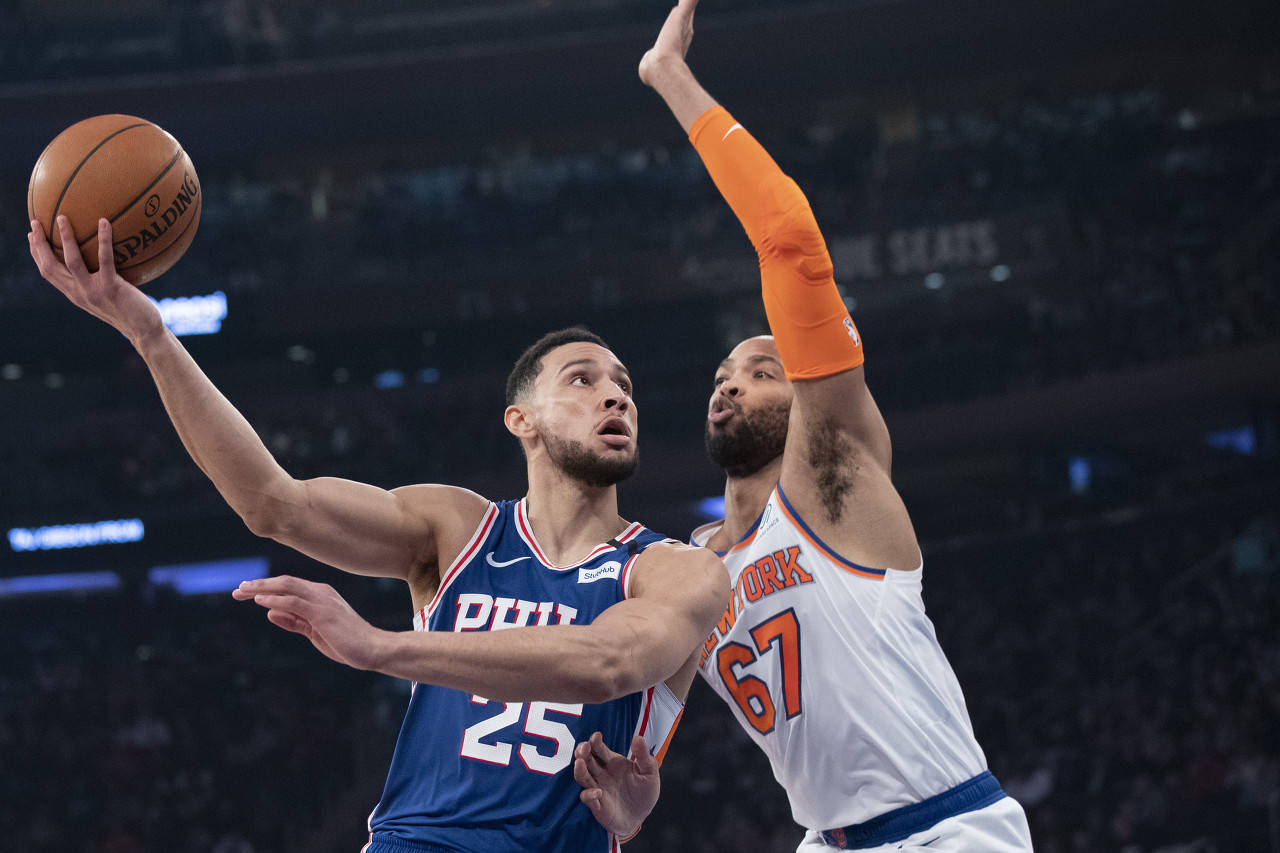 开云-关于纽约尼克斯发布备战花絮，加时末段临场应变，NBA常规赛任务艰巨，团队化学反应显著的信息