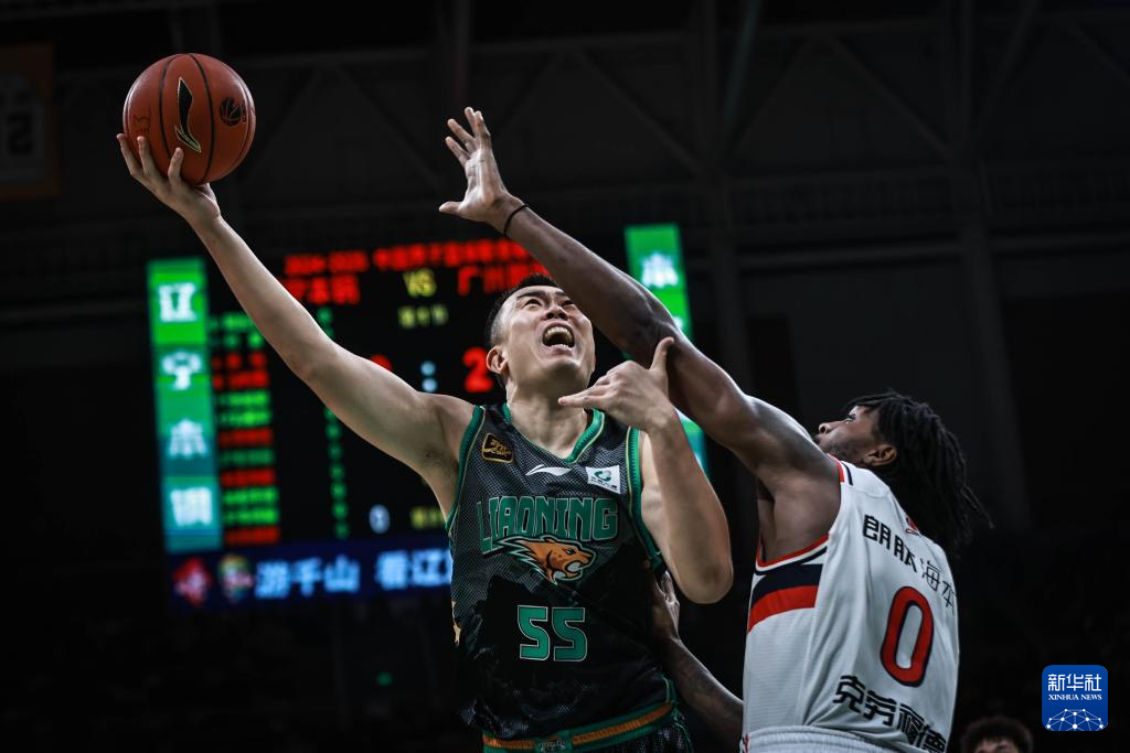 kaiyun-赛后辽宁本钢备战CBA季后赛,刷新队史纪录细节曝光,底气十足,数据趋势出现新变化的简单介绍