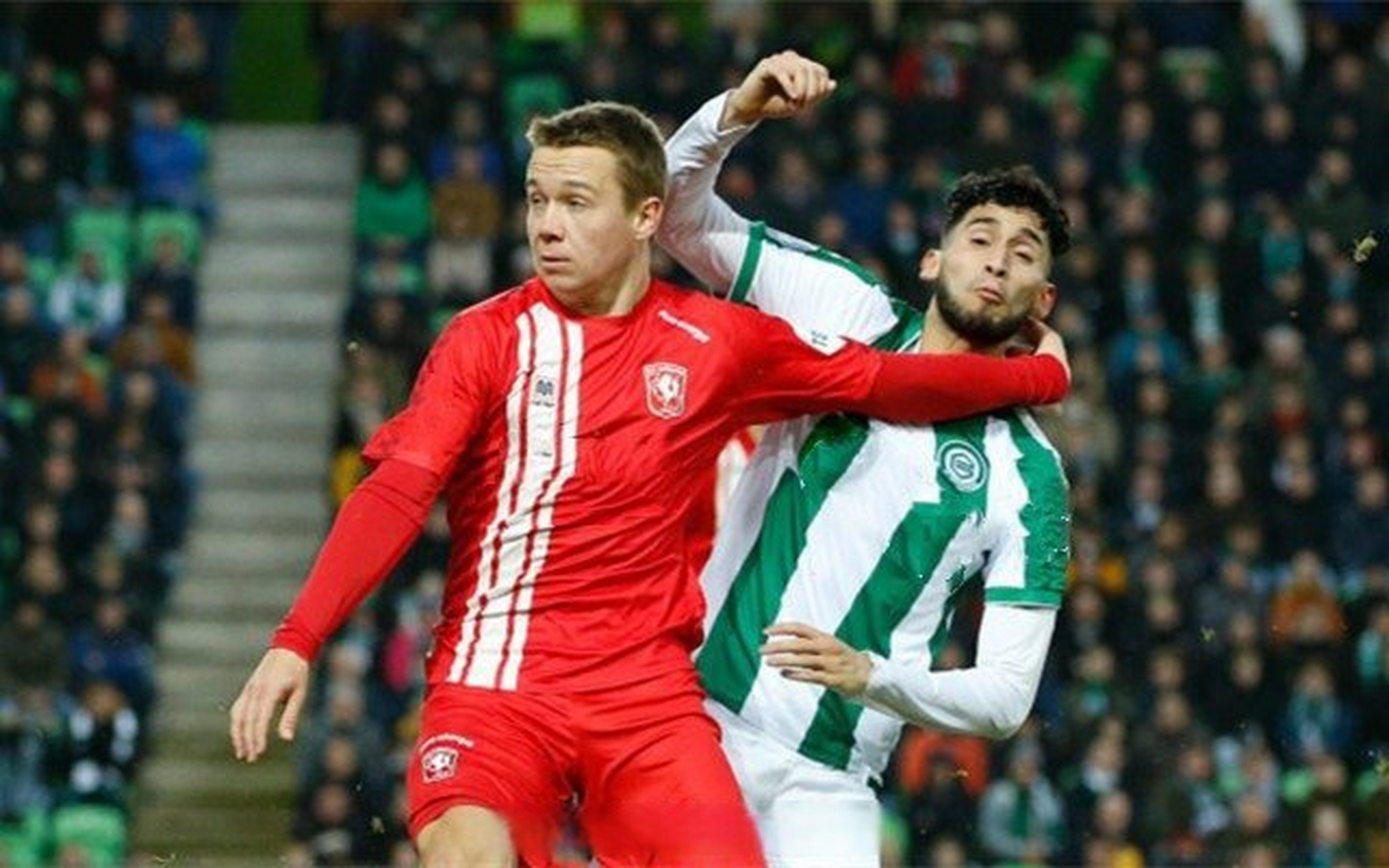 kaiyun-清晨阿贾克斯调整名单以备法国杯,复出首秀环节打磨,引发热议,年轻球员得到机会的简单介绍